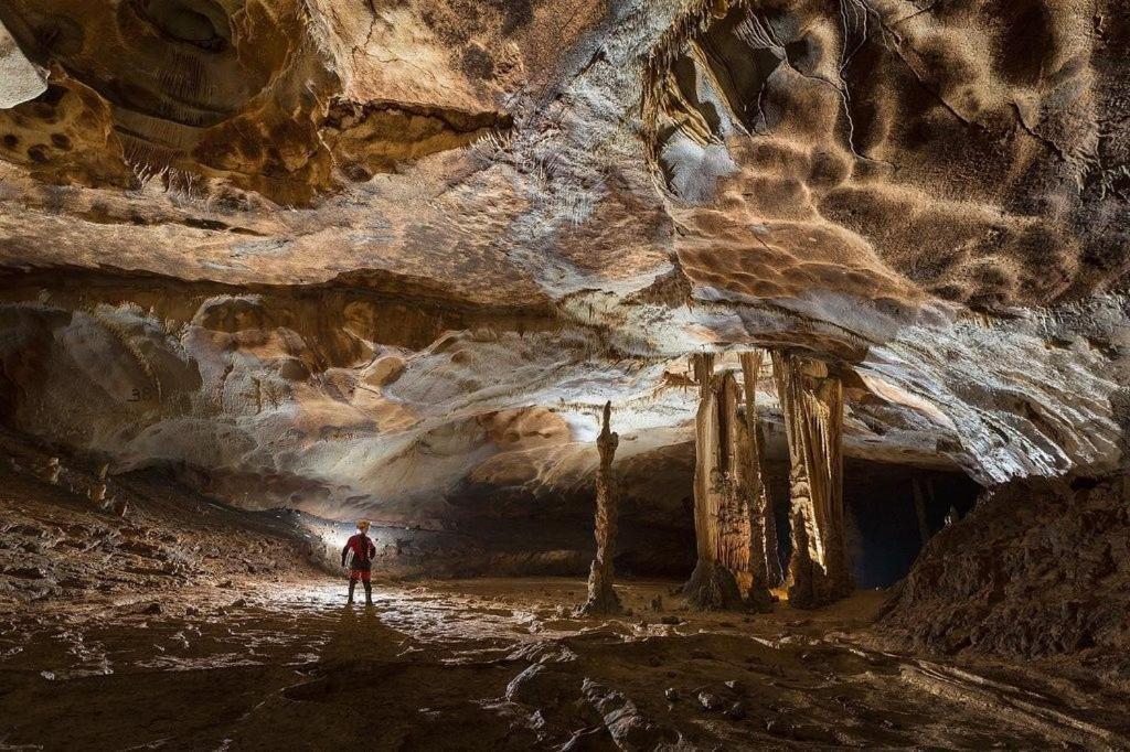 Un Je Ne Sais Quoi De Paradis Les Vans Exterior foto
